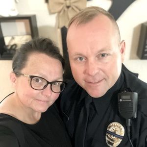 Hello Welcome to my page.